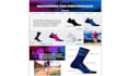 do amazon image editing storefront design or brand store ebc