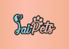 design modern eye catchy logo for you