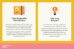 do a business infographic, infographic video,instagram infographics