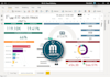 help and make your power bi dashboards