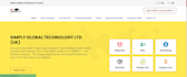 fix,develop php,laravel,js,ajax,mysql,CSS, HTML website