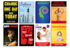 do unique book cover design,book cover,ebook cover design