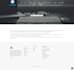 do figma to html, psd, xd to bootstrap responsive