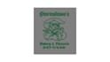 do professional embroidery digitizing into dst,pes files