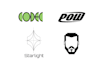 bring your logo and design ideas to life