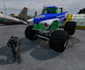 setup, mod and admin your xbox, ps or PC dayz server