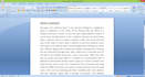 transcribe audio to text, transcribe video to text