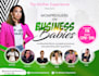 do exceptional event flyer or church flyer design in 6hrs