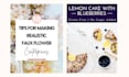 design 10 editable pinterest pin templates on canva