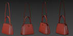 do any types modeling sculpting creating suitable topology