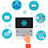 be your react js developer