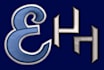 embroidery design, 3d puff, dst, pes, jef, vp3 in 1hr