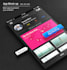 create Iphone APP mockup
