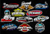 make automotive and racing logo design
