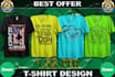do create custom tshirt in bulk for your business