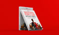 unique mini ebook cover, book cover, paperback, ebook hardcover and dust jacket