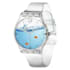 design your custom watch