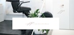 create custom signature logo for personal brand