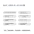 review your mechanical design for manufacturability and cost reduction