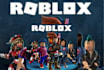 build a masterly roblox game from scratch based on your idea