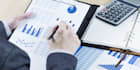 do financial statements and financial analysis