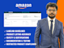 fix your amazon compliance issues and keep your products live