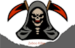 do mascot logo design