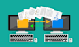 transfer, backup, host, and migrate your wordpress website