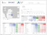 create dashboard google data looker studio for real time monitoring reporting