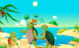 create children book illustrations
