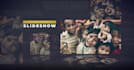 make a professional slideshow for birthday or any event