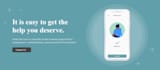 convert jpg, jpeg, png, PSD to HTML responsive CSS