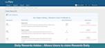 install and configure xenforo, build addons, customize theme