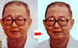 sharpen enhance, improve, upscale, restore and enlarge low resolution images