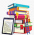 write education topics article, essay, sow and lesson plans