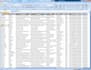 scrape website to extract any data