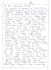 handwrite or type any study notes in 24hrs as demanded