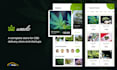 create your cannabis delivery apps and website