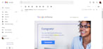 approve and integrate your google adsense on your website
