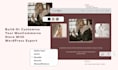 build responsive websites with wordpress and bootstrap