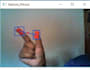 do your opencv and computer vision python projects