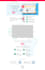convert psd to html