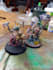 paint your warhammer for you