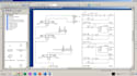 design hydraulic and pneumatic design using automation studio and fluidsim