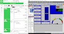 design plc hmi design