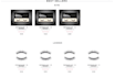 be your frontend web developer, html css bootstrap js