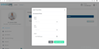layout design asp dot net mvc