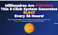 build landing page sales funnel or website