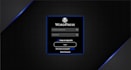 design and customize login register page on wordpress