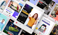 setup and optimize apple ads campaign for ios app installs